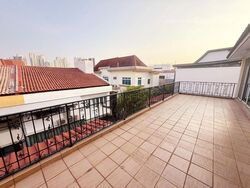 Wilkinson Road (D15), Semi-Detached #621675561